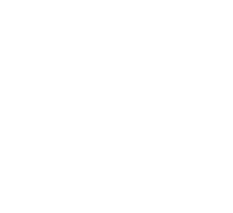 Antony&rsquo;s Catering & Bakes logo